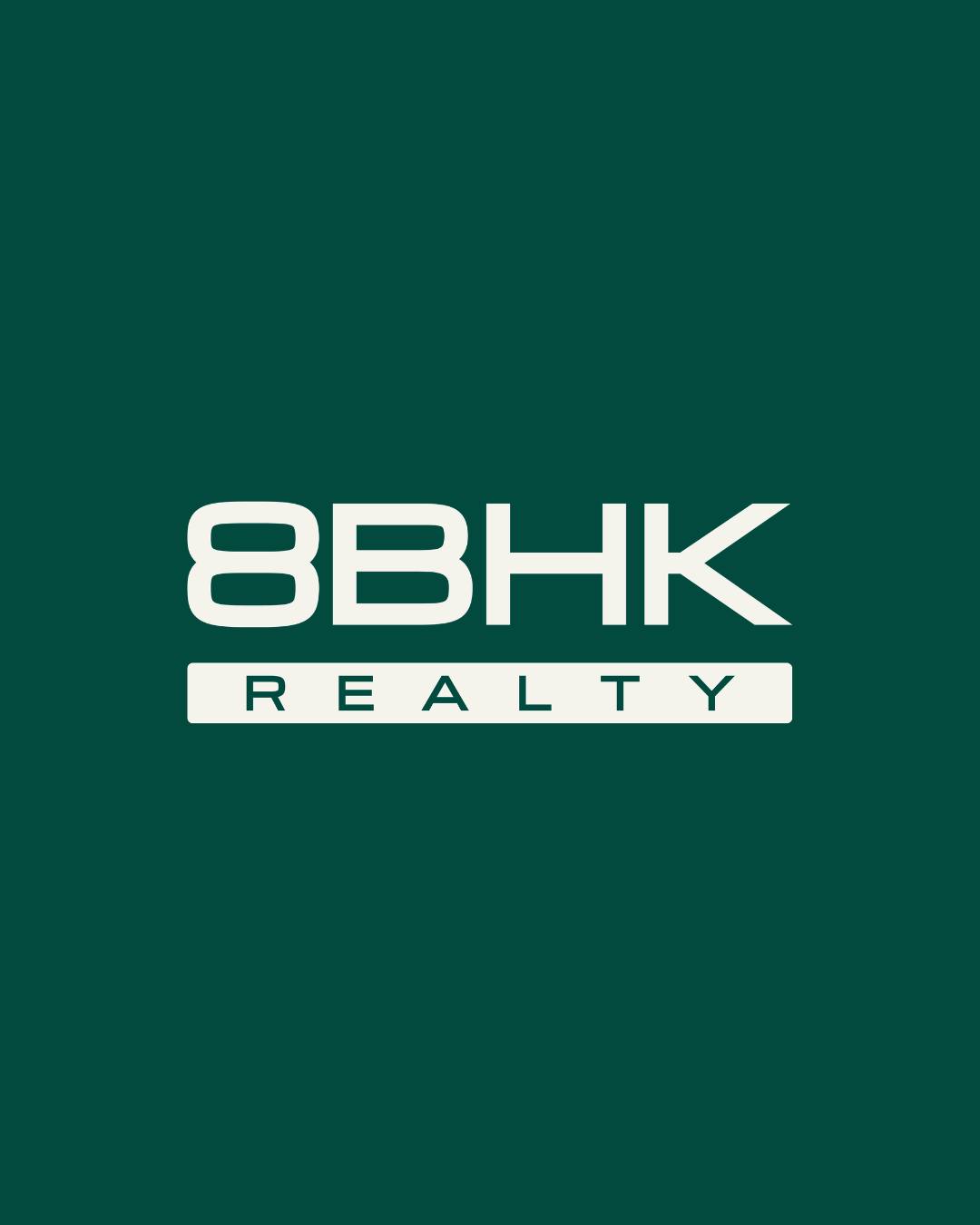 8bhkrealty